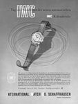 IWC 1957 03.jpg